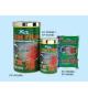XO Humpy Head Flowerhorn Food